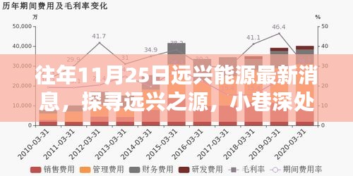 遠(yuǎn)興能源最新動態(tài)揭秘，小巷深處的能源新紀(jì)元與隱藏瑰寶