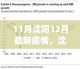 沈陽疫情下的正反觀點交鋒與個人立場闡述，最新疫情分析（11月-12月）