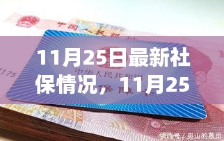 11月25日社保新動(dòng)態(tài)，變革、影響與時(shí)代印記