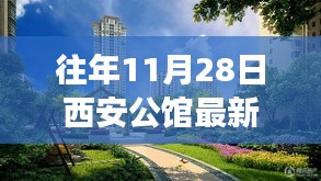 往年11月28日西安公館最新解讀，特性、體驗(yàn)、競品對比及用戶群體深度分析