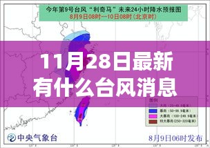 最新臺風(fēng)消息獲取指南，如何追蹤并應(yīng)對即將到來的臺風(fēng)（適用于初學(xué)者及進(jìn)階用戶）