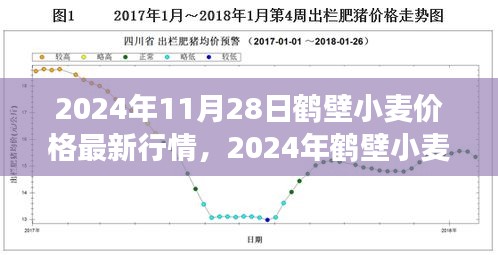 張牙舞爪 第13頁