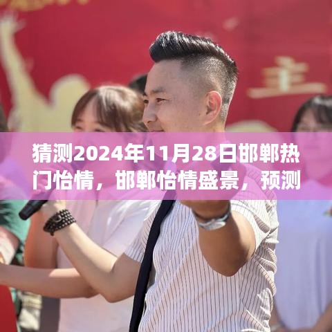 2024年11月28日邯鄲怡情盛景預(yù)測(cè)與回顧，城市脈動(dòng)揭秘