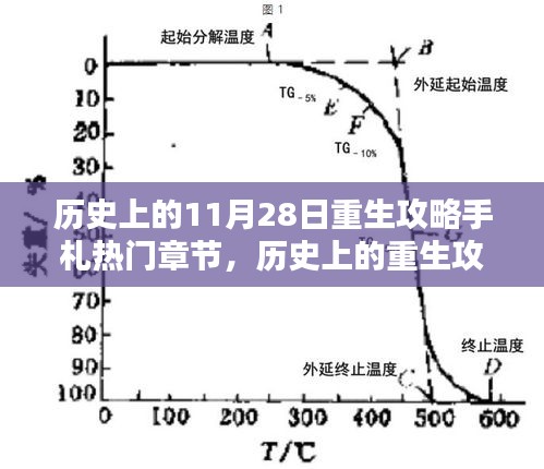 揭秘重生攻略手札的神秘篇章，歷史上的重生攻略手札熱門(mén)章節(jié)之十一月二十八日篇