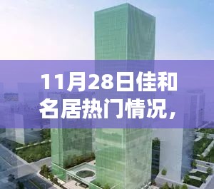 佳和名居11月28日矚目時(shí)刻，回溯與影響分析