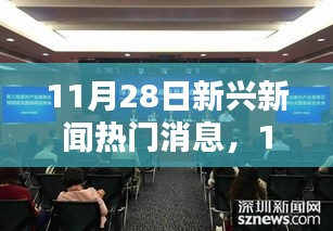 11月28日科技前沿新聞速遞，全新智能產(chǎn)品引領未來生活潮流