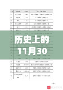 歷史上的11月30日定遠熱門二手房市場概覽，小紅書房源信息深度回顧