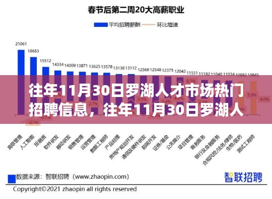 文質(zhì)彬彬 第11頁(yè)