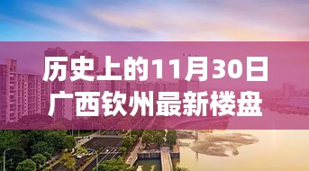 廣西欽州樓盤價格變遷揭秘，歷史價格回顧與最新樓盤查詢指南（初學者至進階用戶必備）