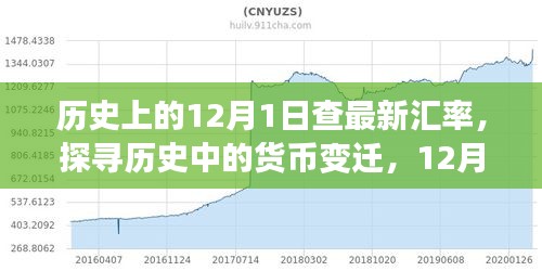 探尋貨幣變遷，歷史上的匯率演變與影響分析——以12月1日為觀察點(diǎn)