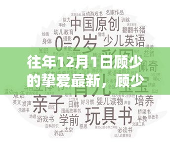 顧少摯愛回顧，歷年12月1日的影響與最新動態(tài)