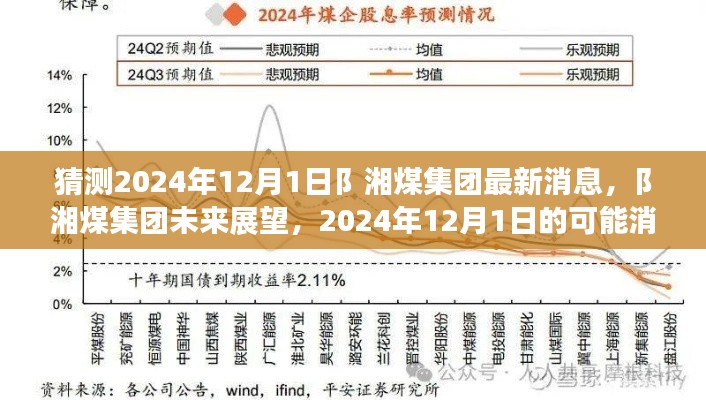 阝湘煤集團未來展望，解析2024年最新動態(tài)與觀點分析