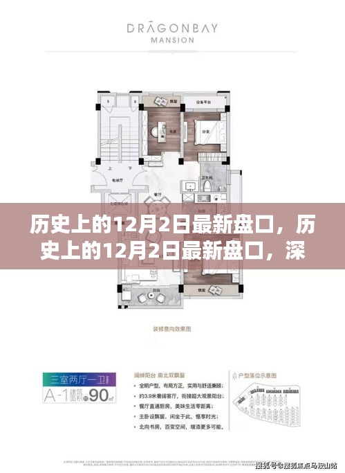 深度解析，歷史上的12月2日最新盤口及其觀點闡述