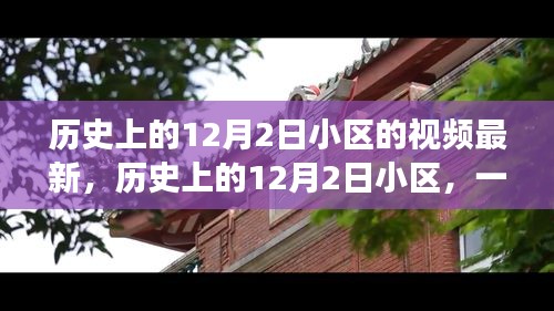 歷史上的12月2日小區(qū)，自然美景的奇妙之旅，探尋內(nèi)心寧靜的啟程