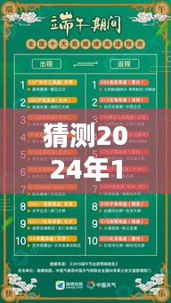 2024年12月2日熱門日文歌曲預(yù)測與深度解析，未來流行趨勢展望