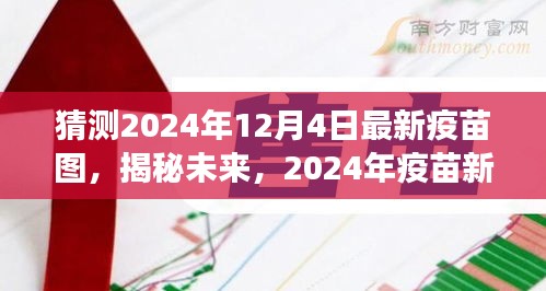 揭秘未來，2024年疫苗新圖譜展望與影響，最新疫苗圖預(yù)測分析（日期，2024年12月4日）