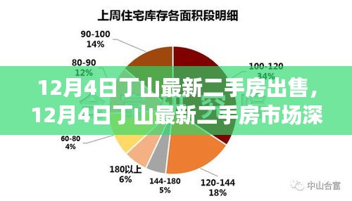 丁山最新二手房市場深度解析，購房者的福音時刻來臨