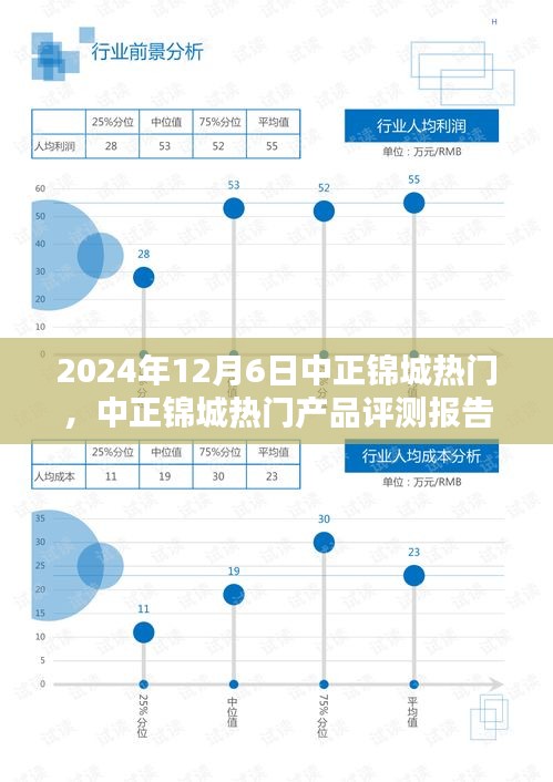 2024年12月6日中正錦城熱門，中正錦城熱門產(chǎn)品評測報告——深度解析與用戶體驗分享（XXXX年XX月XX日版）