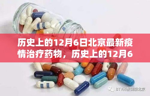 歷史上的12月6日北京最新疫情治療藥物，歷史上的12月6日，北京最新疫情治療藥物深度解析