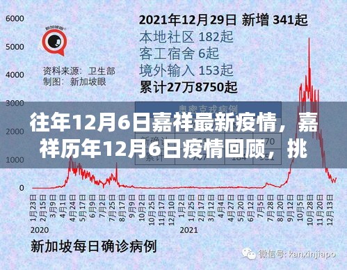 嘉祥歷年與當下疫情回顧，挑戰(zhàn)與堅守的印記，歷年與最新疫情動態(tài)分析。