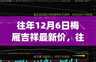 往年12月6日梅雁吉祥股票最新價格及走勢深度解析