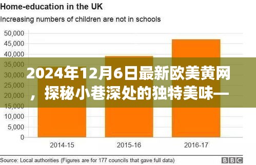 在線留言 第14頁