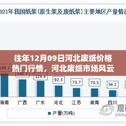 揭秘往年河北廢紙市場風(fēng)云再起，揭秘往年12月09日熱門行情背后的故事