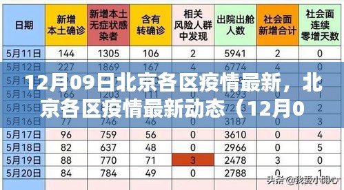 肝膽相照 第2頁(yè)