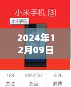 小米五平板實時翻譯功能使用指南，從初學者到進階用戶全攻略（2024年12月09日）