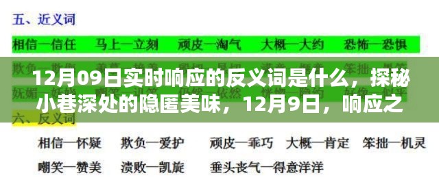 新聞中心 第7頁