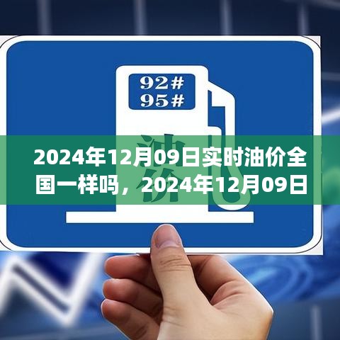 全國油價實時動態(tài)，2024年12月09日油價查詢與應(yīng)對策略指南