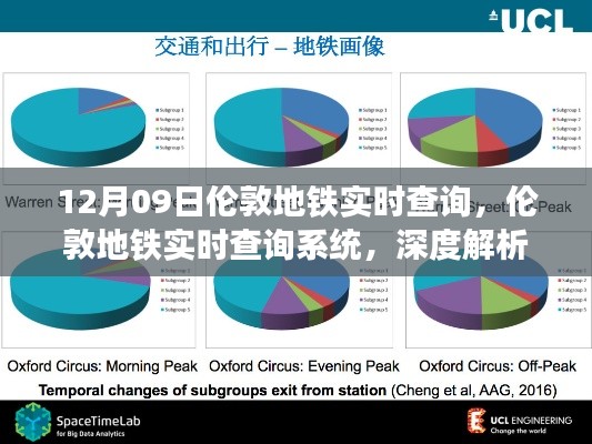 新聞中心 第4頁(yè)