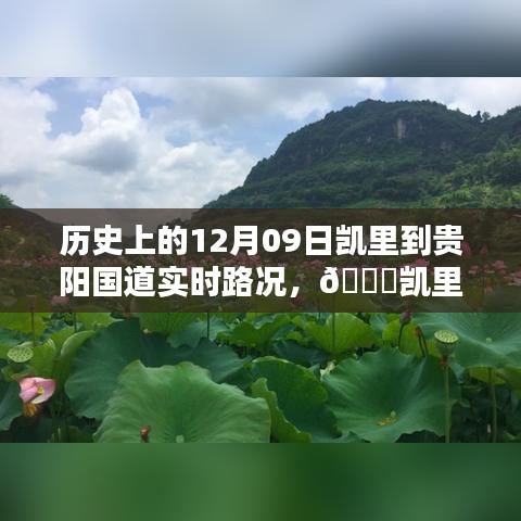 員工入口 第4頁