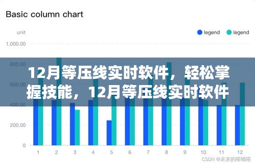 12月等壓線實(shí)時軟件使用指南，輕松掌握技能與步驟詳解