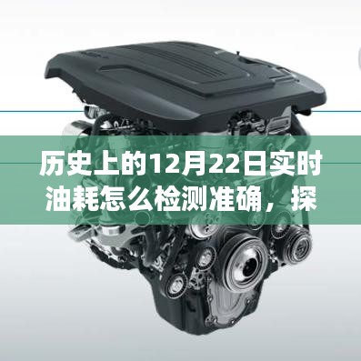 揭秘歷史中的12月22日，實(shí)時(shí)油耗檢測(cè)與探尋自然美景之旅的完美結(jié)合之道