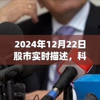 2024年股市實(shí)時(shí)動(dòng)態(tài)與科技前沿重磅發(fā)布，股市大師引領(lǐng)投資新紀(jì)元