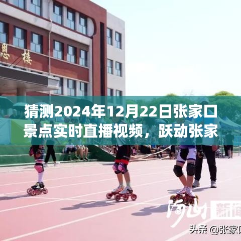 『躍動張家口，2024年12月22日景點直播預告——風景中的自信與成長之旅』