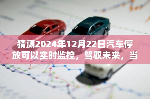 2024年汽車停放實時監(jiān)控，駕馭未來的智能停車新篇章