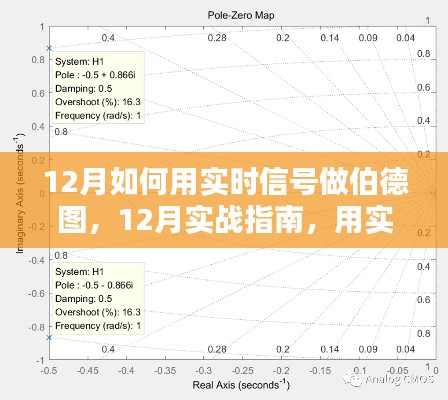 實(shí)戰(zhàn)指南，12月如何利用實(shí)時信號繪制伯德圖，一步步掌握技能