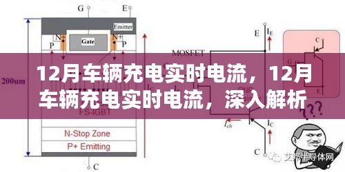 深入解析與觀點闡述，12月車輛充電實時電流詳解