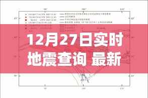 山東地震后的別樣探索，實時查詢與心靈之旅的探尋自然秘境