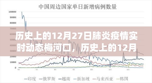 歷史上的12月27日梅河口肺炎疫情變遷，勵志篇章的實時動態(tài)記錄