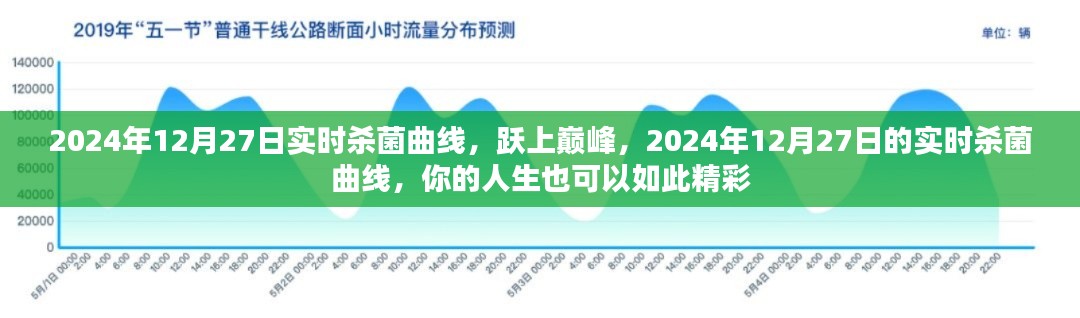 躍上巔峰，實(shí)時(shí)殺菌曲線(xiàn)揭秘人生精彩篇章，2024年12月27日記錄時(shí)刻