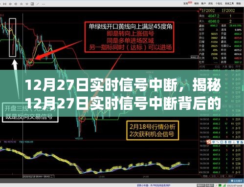 揭秘12月27日實時信號中斷背后的真相，小紅書社區(qū)為你揭曉原因