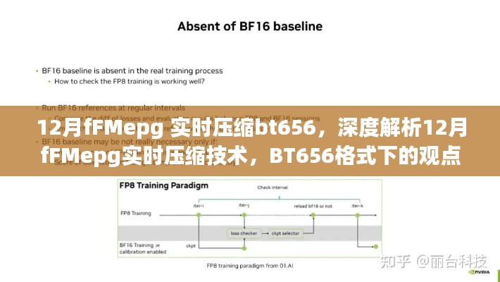 深度解析BT656格式下的fFMepg實(shí)時壓縮技術(shù)，觀點(diǎn)碰撞與個人立場探討