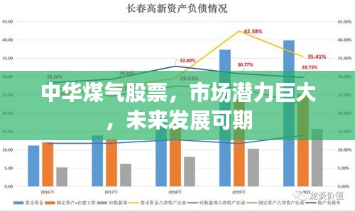 中華煤氣股票，市場潛力巨大，未來發(fā)展可期