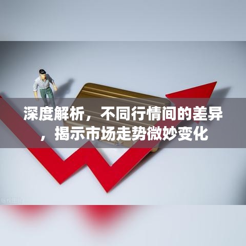 深度解析，不同行情間的差異，揭示市場走勢微妙變化