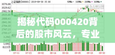 揭秘代碼000420背后的股市風(fēng)云，專業(yè)股票行情分析！