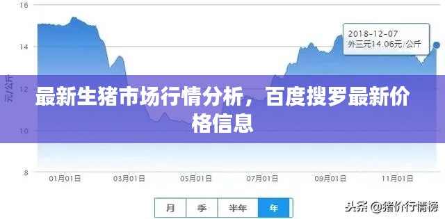 最新生豬市場行情分析，百度搜羅最新價(jià)格信息