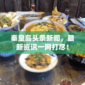 秦皇島頭條新聞，最新資訊一網(wǎng)打盡！